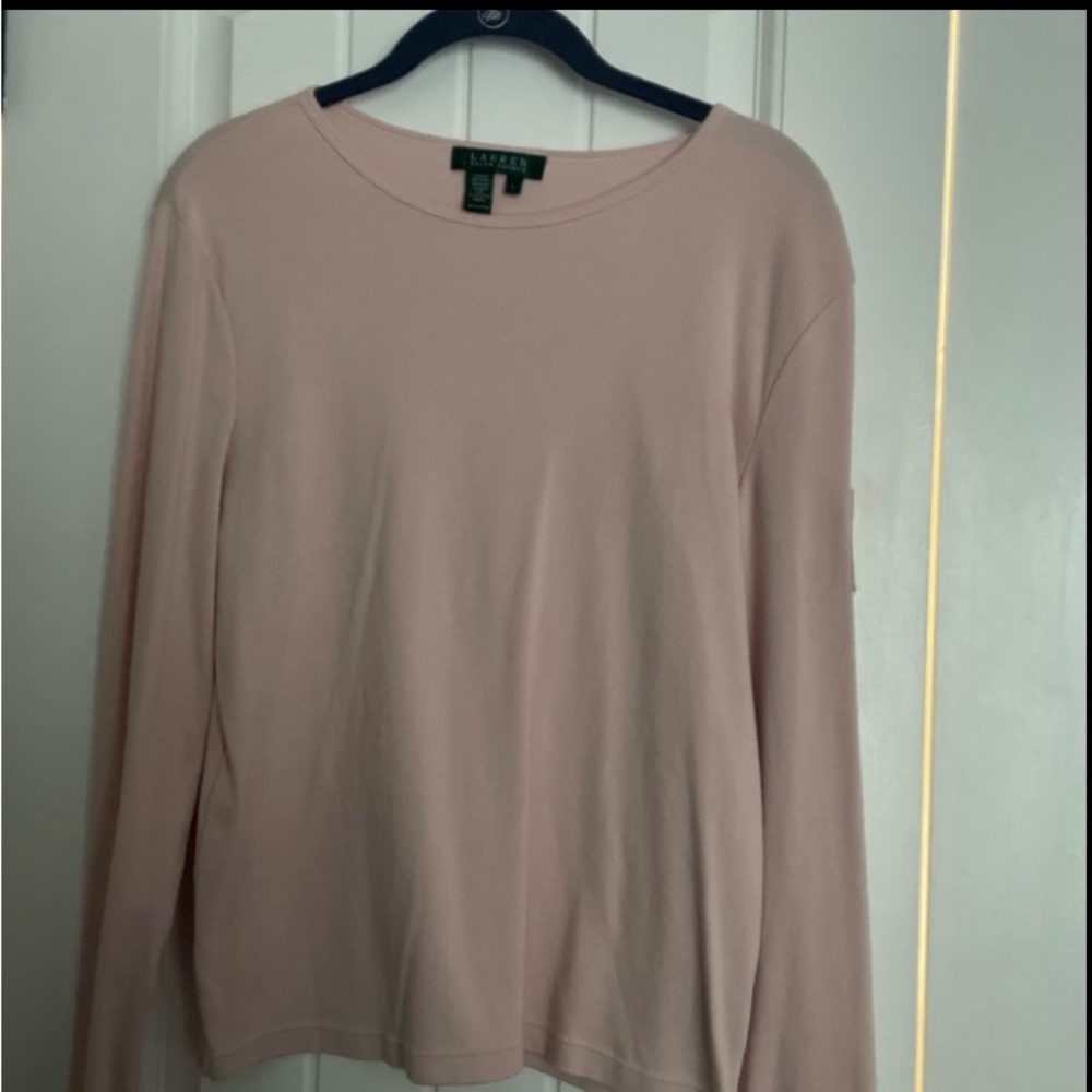Ralph Lauren Shirt